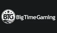 Big Time Gaming