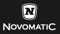 Novomatic