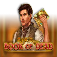 Book of Dead